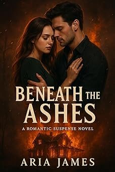Beneath the Ashes