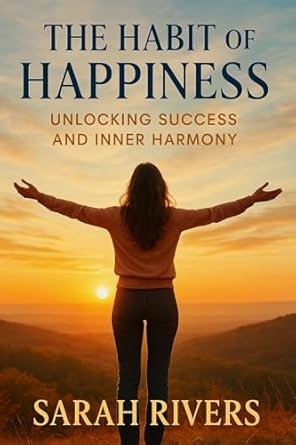 The Habit of Happiness