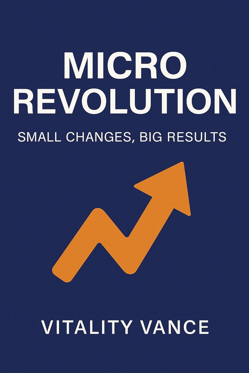 MICRO REVOLUTION